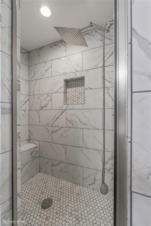 Collinswood Estate #1 - Residential