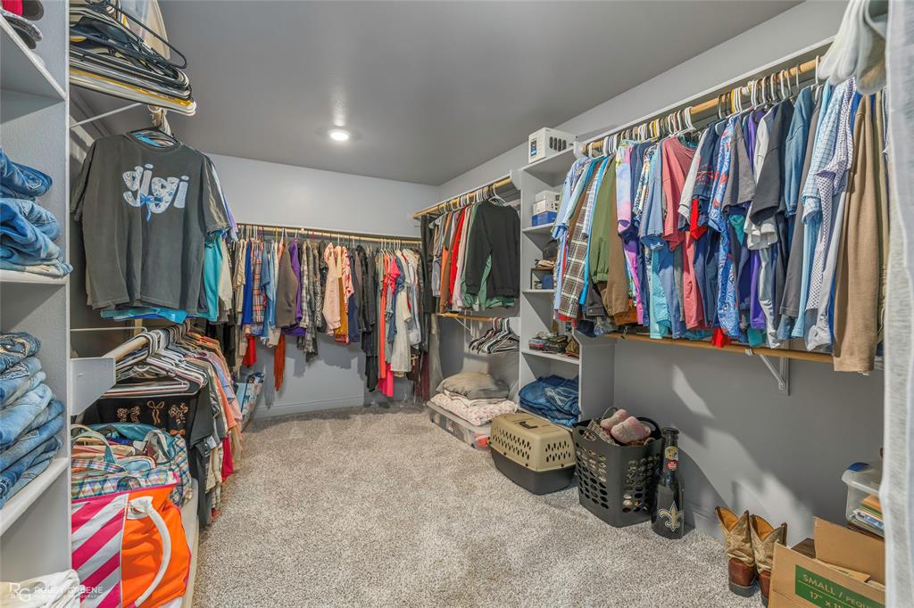 Collinswood Estate #1 - Residential