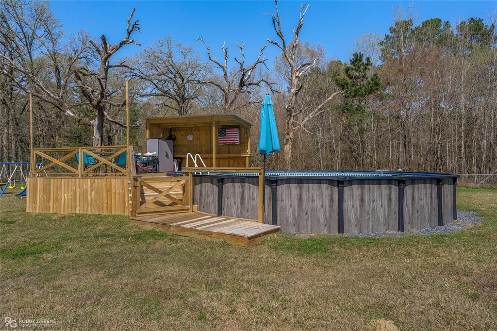 Collinswood Estate #1 - Residential