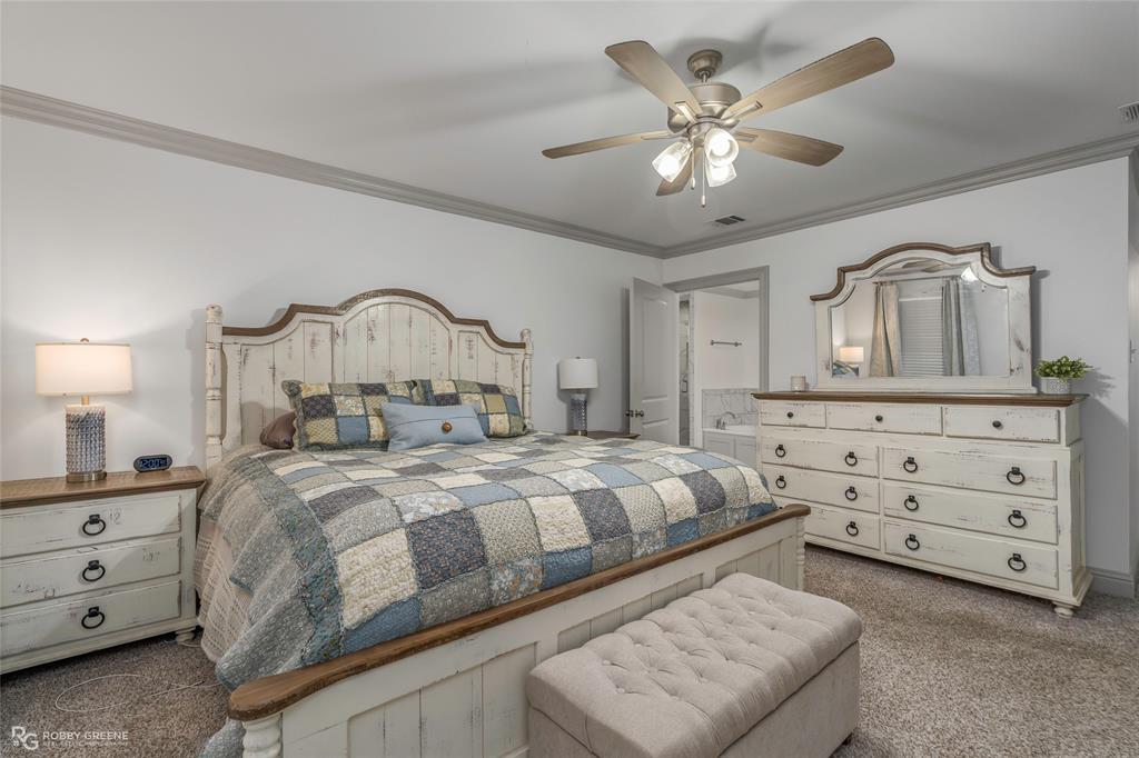 Collinswood Estate #1 - Residential