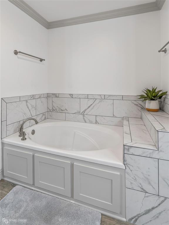 Collinswood Estate #1 - Residential