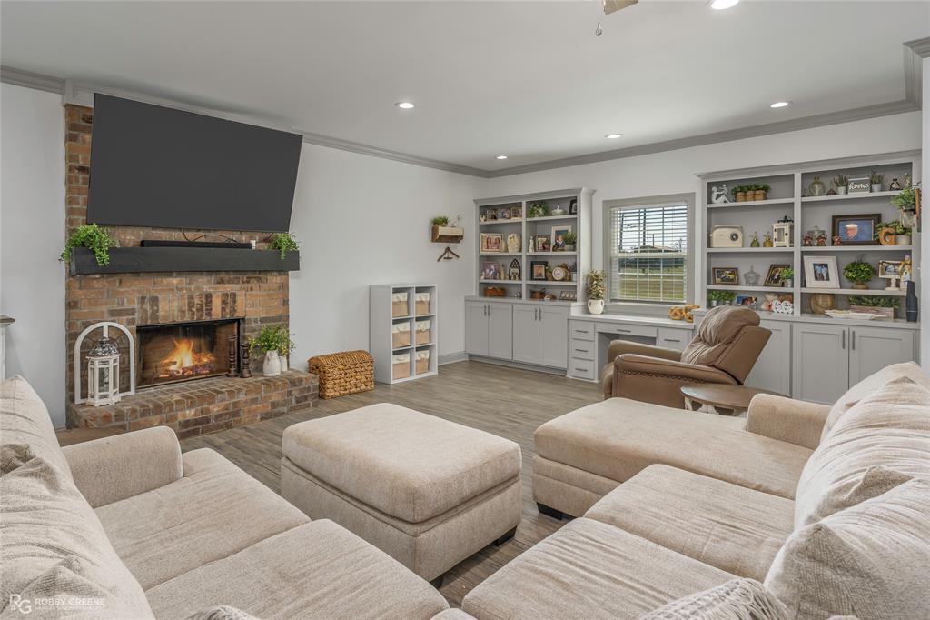 Collinswood Estate #1 - Residential