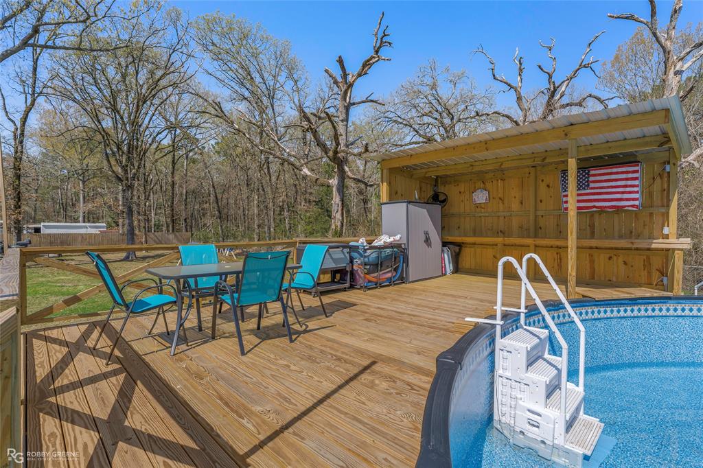 Collinswood Estate #1 - Residential