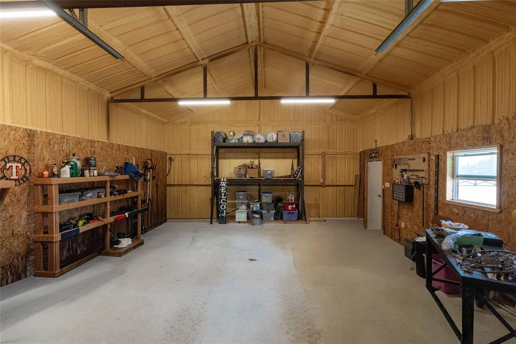 Avery Ranch - Residential