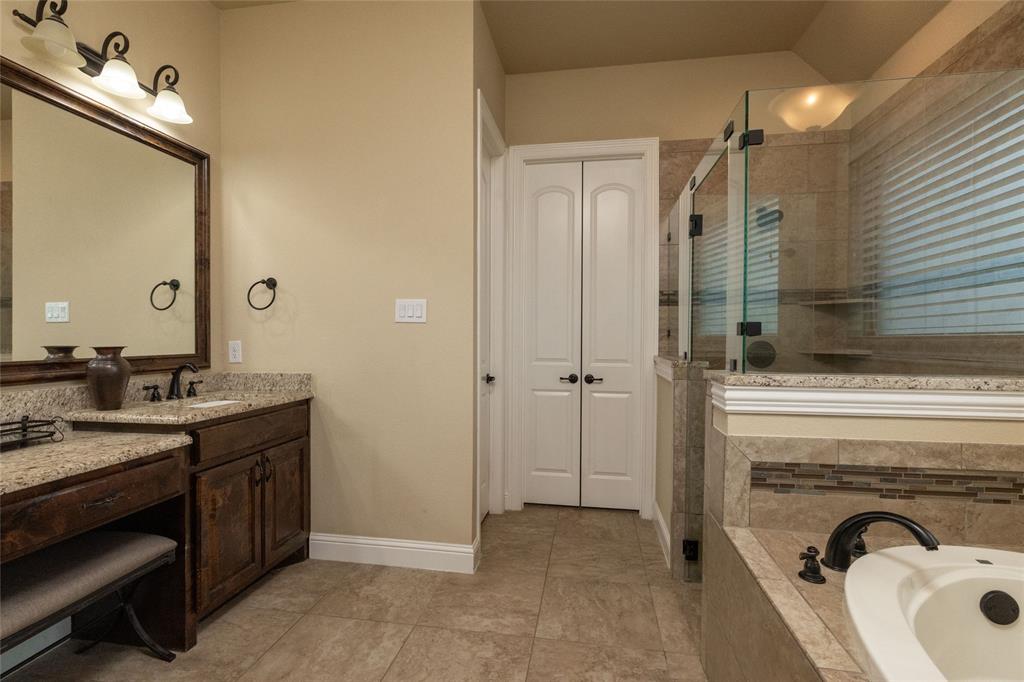 Avery Ranch - Residential