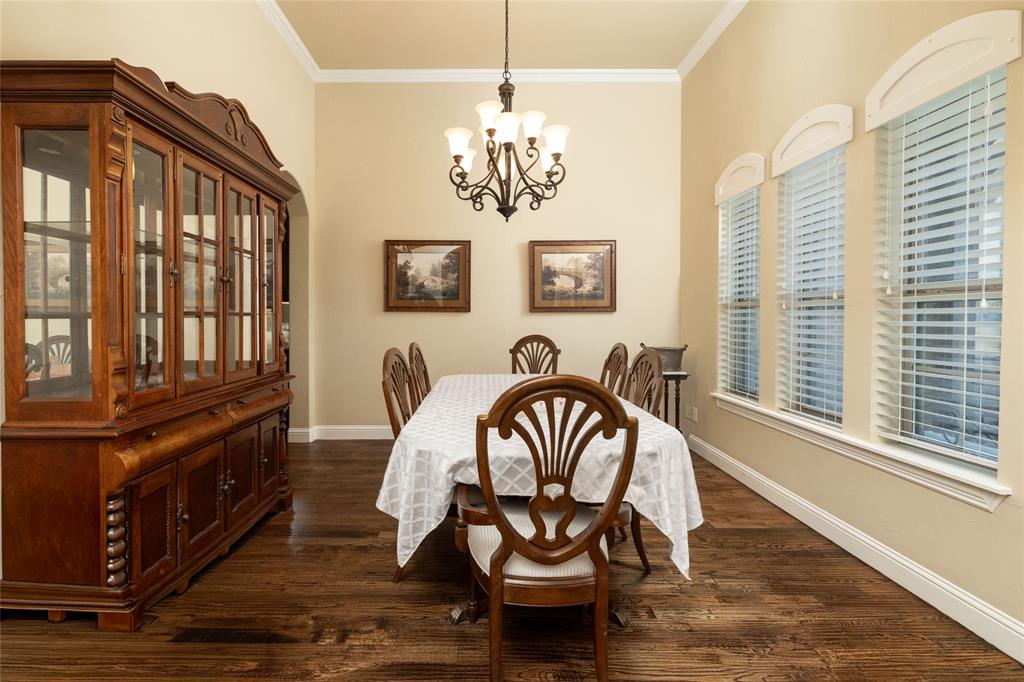 Avery Ranch - Residential