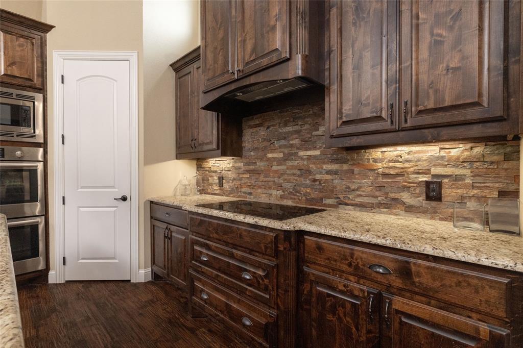 Avery Ranch - Residential