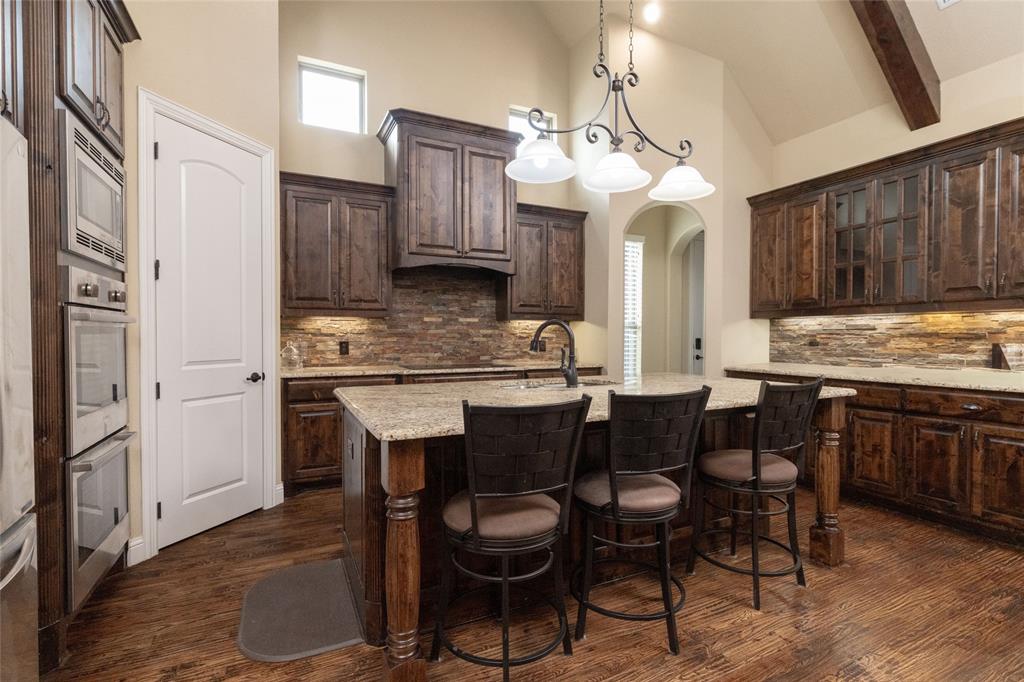 Avery Ranch - Residential