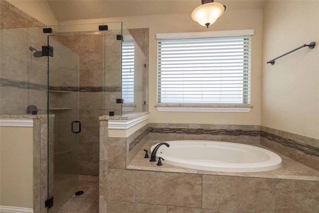 Avery Ranch - Residential