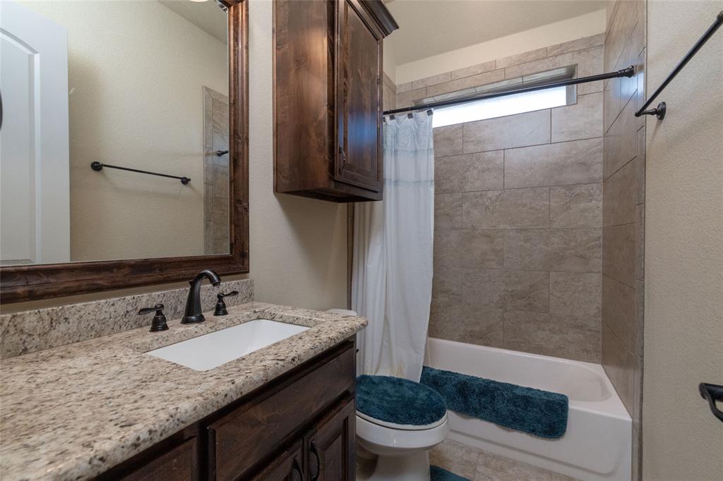 Avery Ranch - Residential