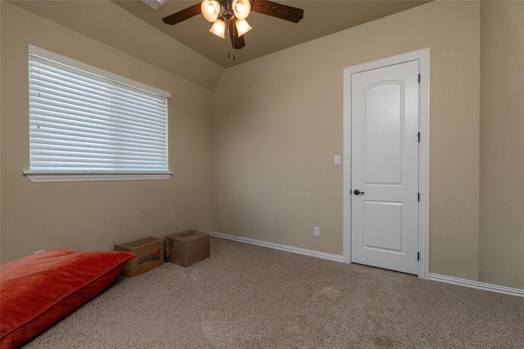 Avery Ranch - Residential