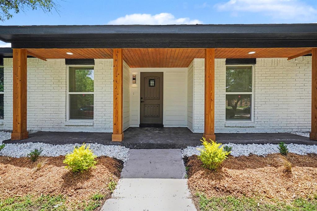 2117 Montana Trail