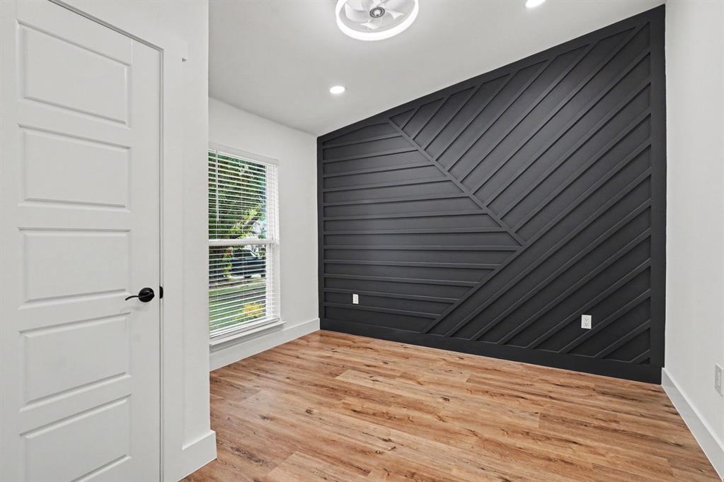 2117 Montana Trail