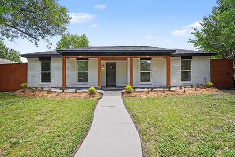 Photo of 2117 Montana Trail, Grand Prairie, TX 75052 (MLS # 21335342)