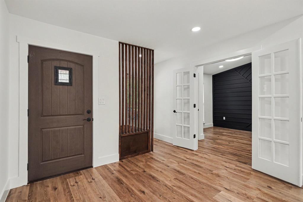 2117 Montana Trail