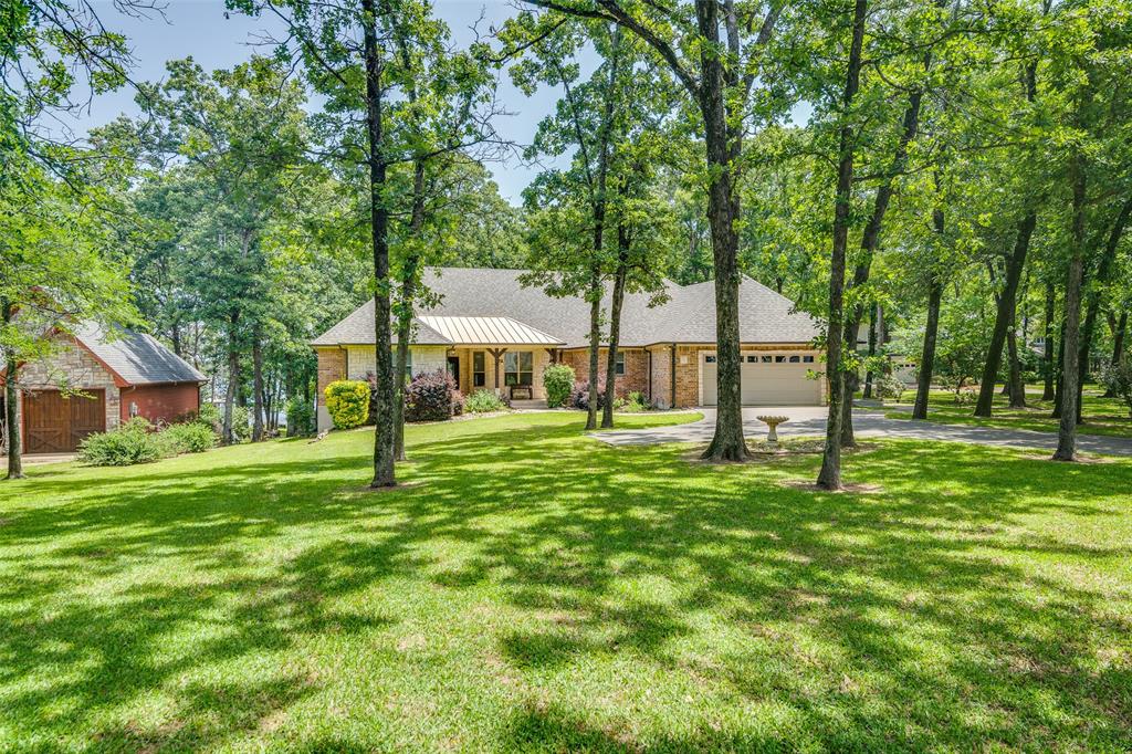 653 Private Road 5937