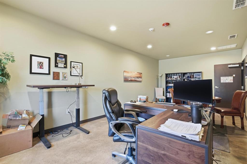 B & B Polebenders Sub - Commercial Sale