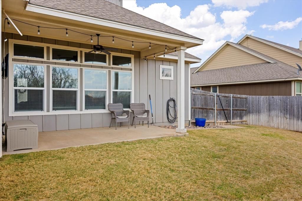 listing image 24