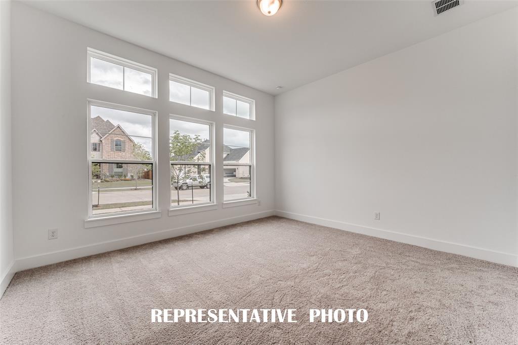 WINDSONG RANCH 61s - Residential