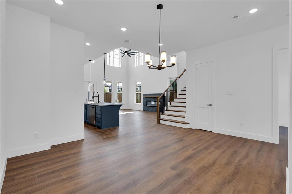 3707 Pilgrims Mews