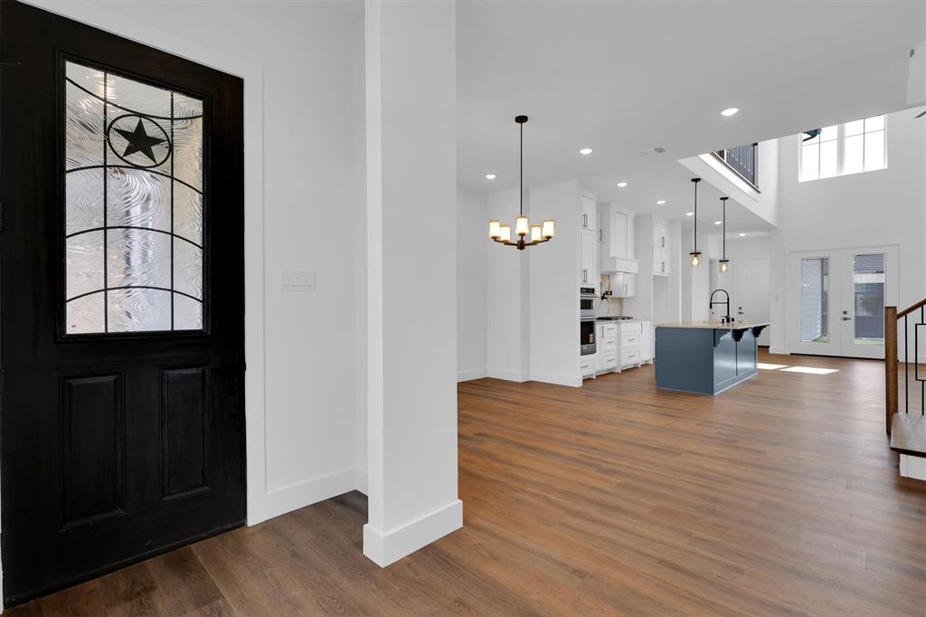3707 Pilgrims Mews