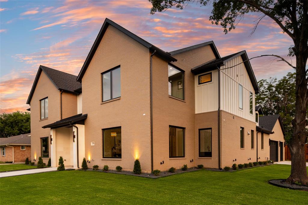 3306 Northaven Road