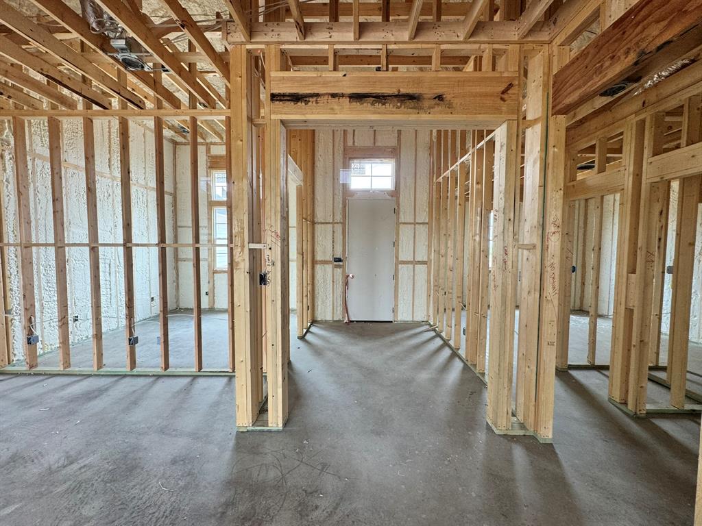 173 Willow Branch Road