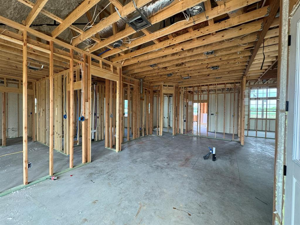 Cotton Belt Farms - Residential