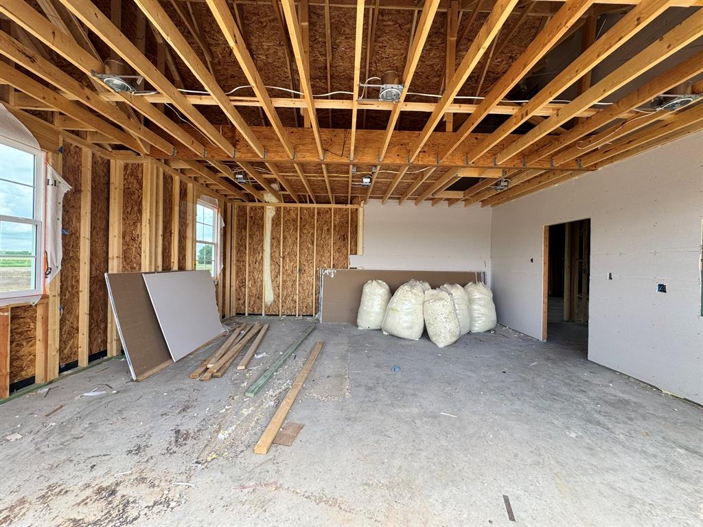 173 Willow Branch Road