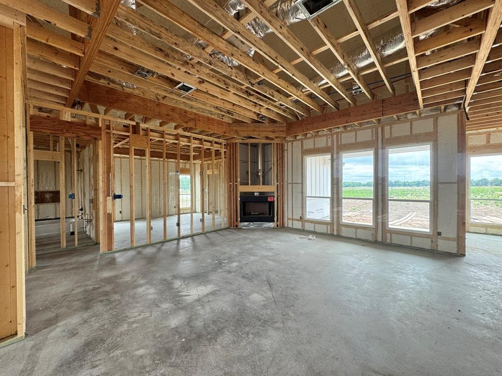 173 Willow Branch Road