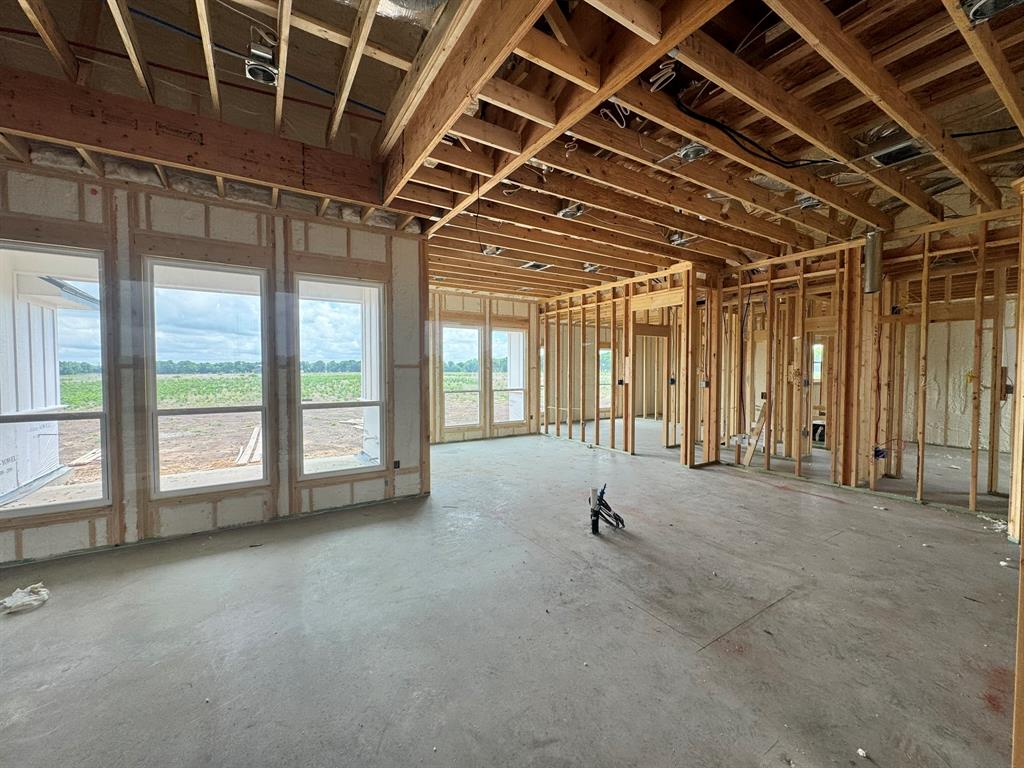 173 Willow Branch Road