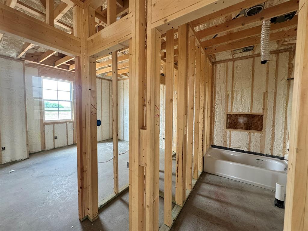 Cotton Belt Farms - Residential