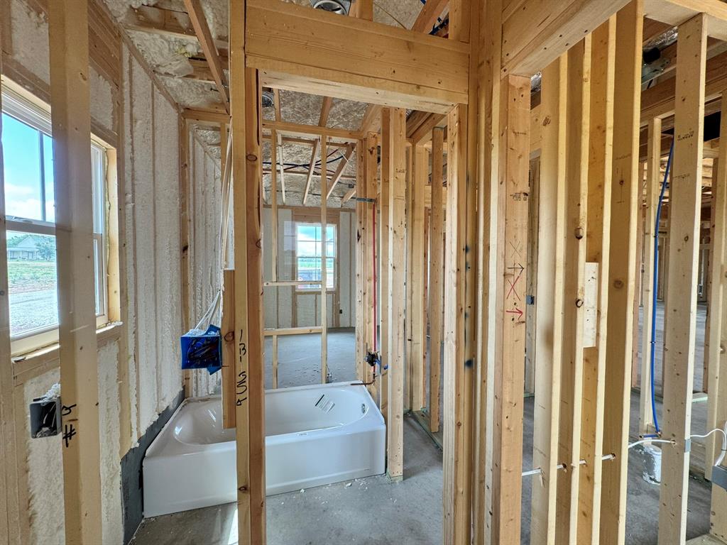 Cotton Belt Farms - Residential