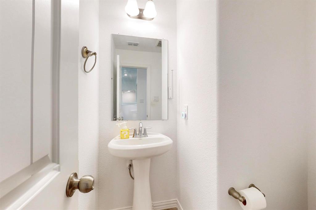 Caraway Ph 2 - Residential