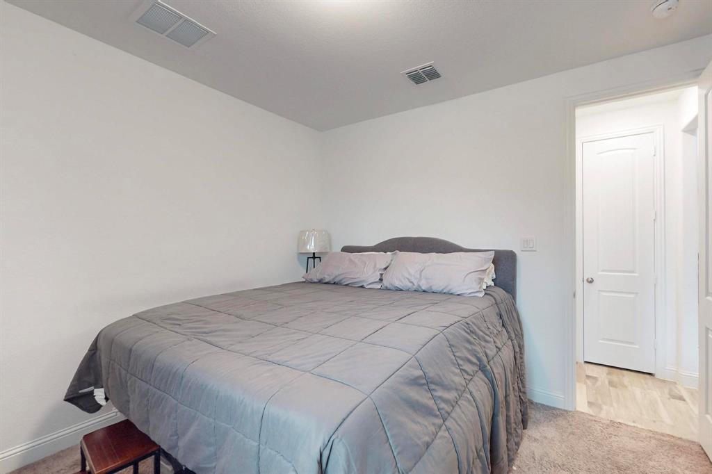 Caraway Ph 2 - Residential