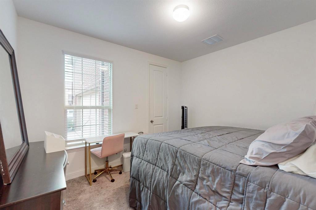 Caraway Ph 2 - Residential