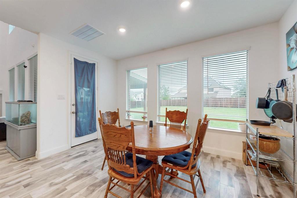 Caraway Ph 2 - Residential