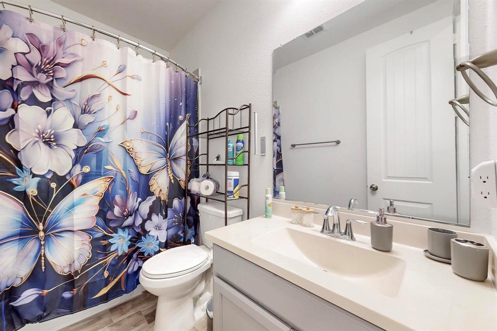 Caraway Ph 2 - Residential