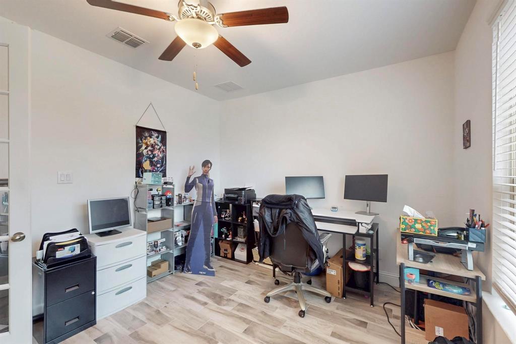 Caraway Ph 2 - Residential