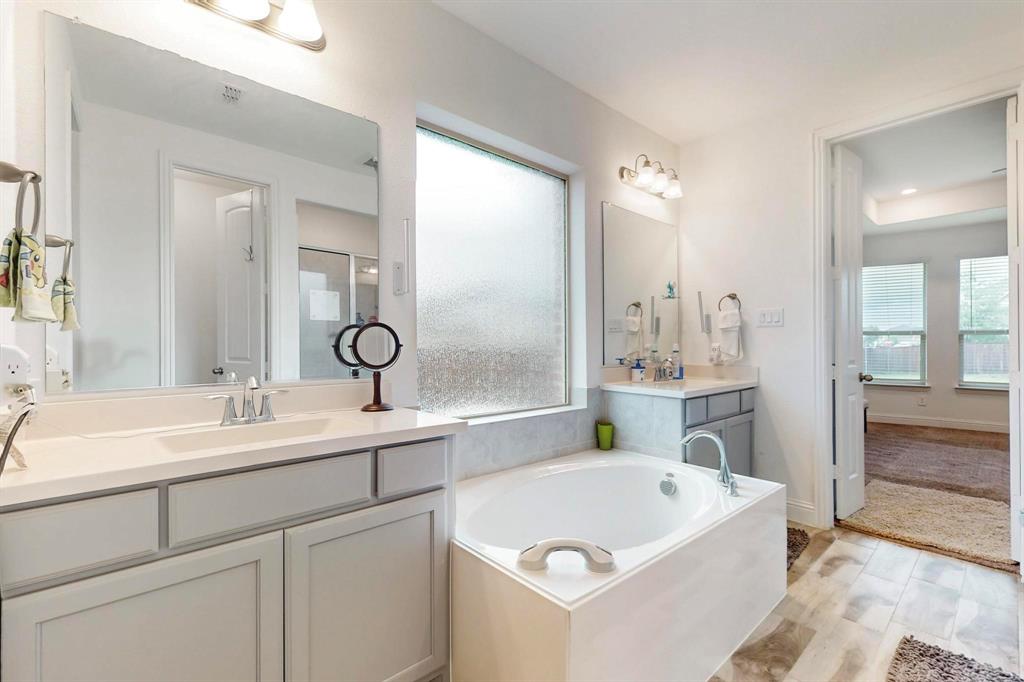 Caraway Ph 2 - Residential