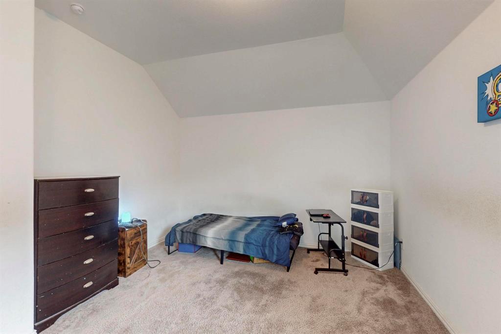 Caraway Ph 2 - Residential