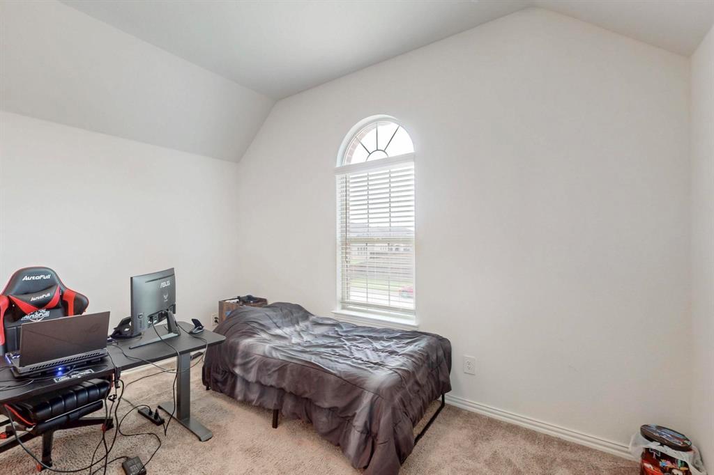 Caraway Ph 2 - Residential