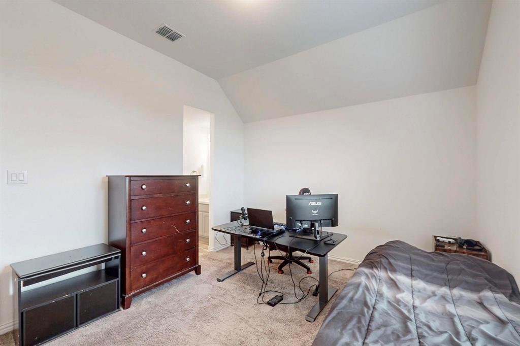 Caraway Ph 2 - Residential