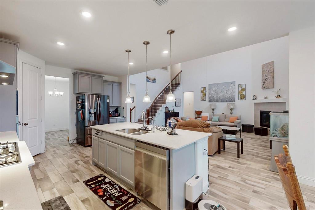 Caraway Ph 2 - Residential