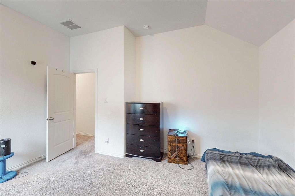 Caraway Ph 2 - Residential