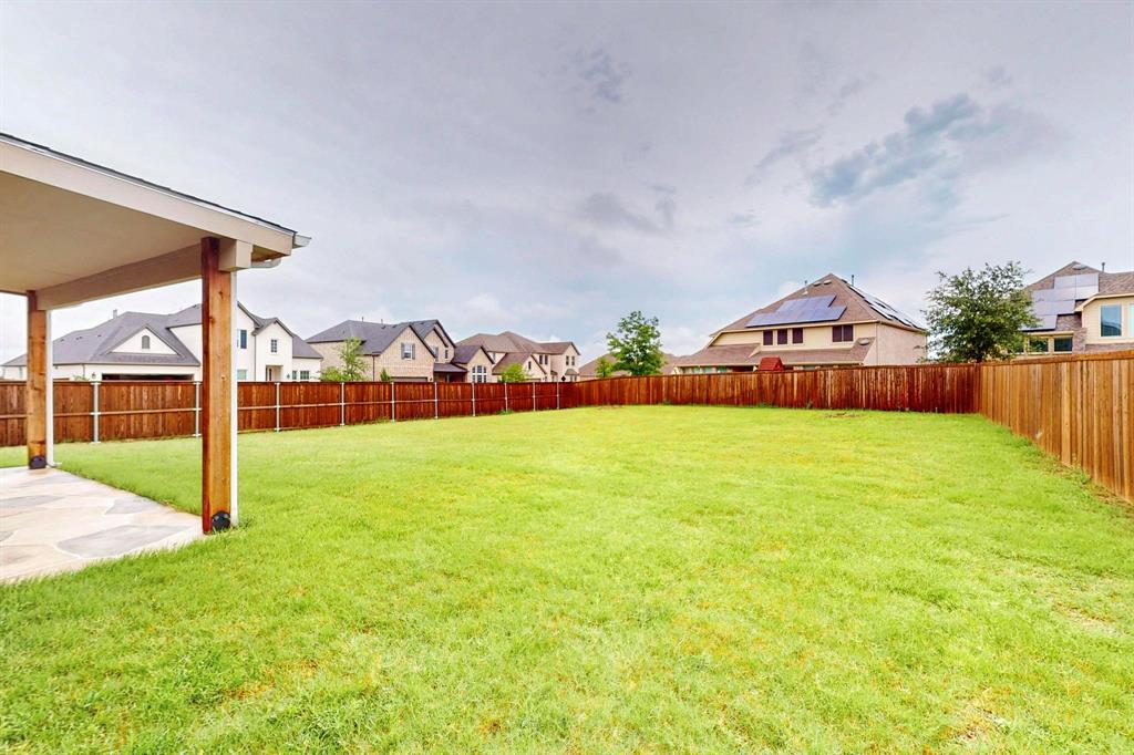 Caraway Ph 2 - Residential