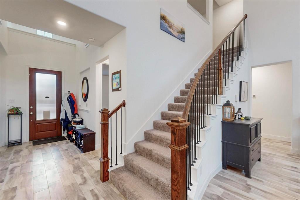 Caraway Ph 2 - Residential