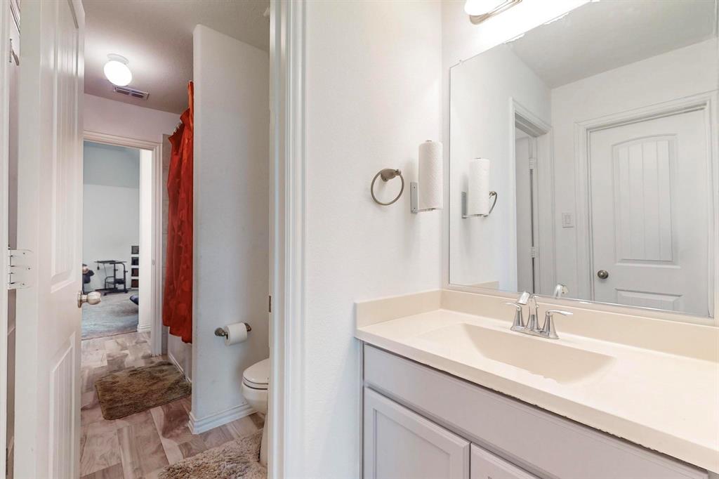 Caraway Ph 2 - Residential