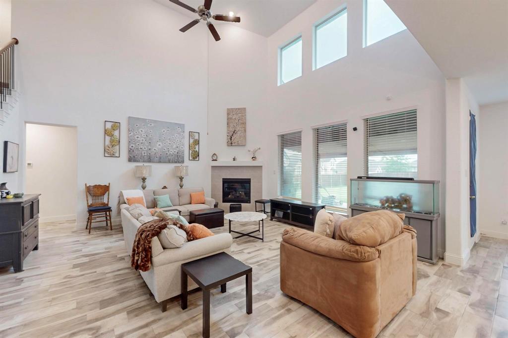 Caraway Ph 2 - Residential