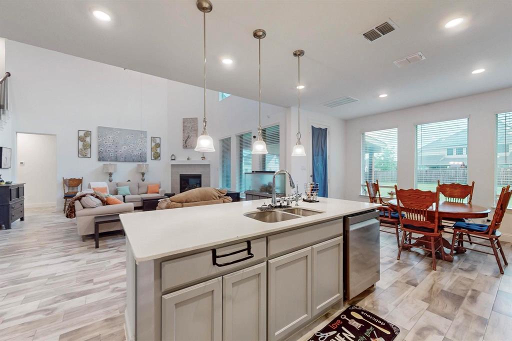 Caraway Ph 2 - Residential